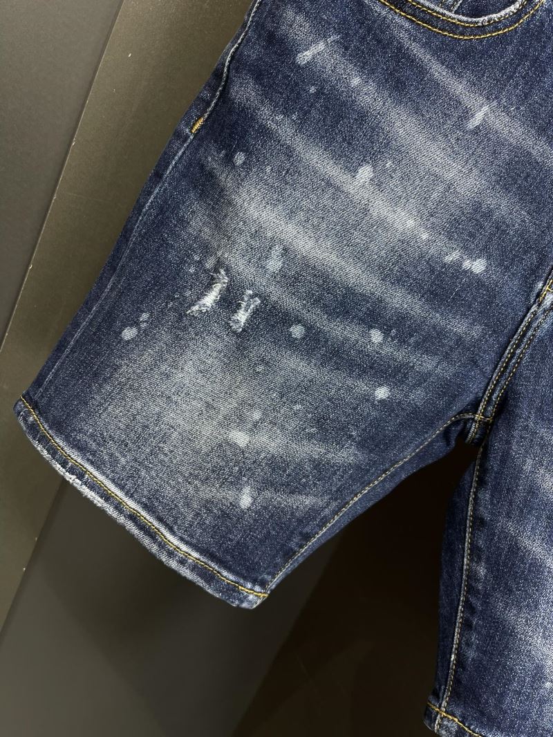 Dsquared2 Jeans